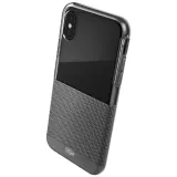 x-doria-dash-etui-iphone-x-ballistic-nylon