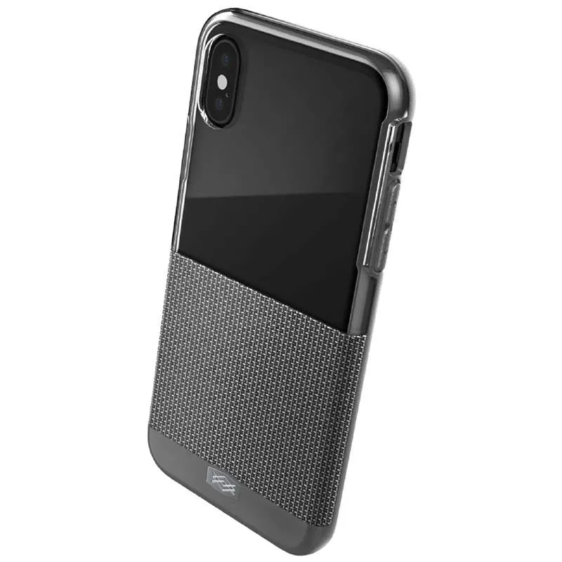 x-doria-dash-etui-iphone-x-ballistic-nylon