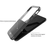 x-doria-dash-etui-iphone-x-ballistic-nylon