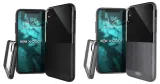 x-doria-dash-etui-iphone-x-ballistic-nylon