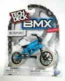 spin-tech-deck-bmx-rowerek-metal-6028602