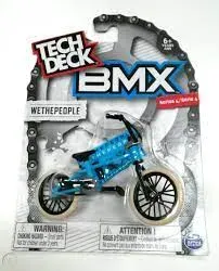 spin-tech-deck-bmx-rowerek-metal-6028602