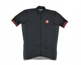 koszulka-rowerowa-castelli-l-szary