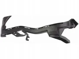 mocowanie-zderzaka-subaru-xv-12-impreza-gp-12-16-wrx-14-