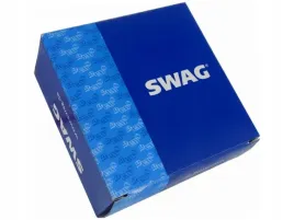 sworzen-wahacza-swag-10-92-6119