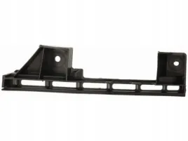 mocowanie-zderzaka-vw-caddy-iii-mk3-04-15-touran-03-10