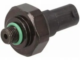 wlacznik-cisnieniowy-klimatyzacji-mercedes-cls-c219-3-0-6-2-04-10