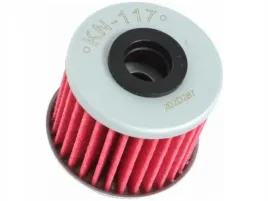 filtr-oleju-honda-super-cub-0-1-22-
