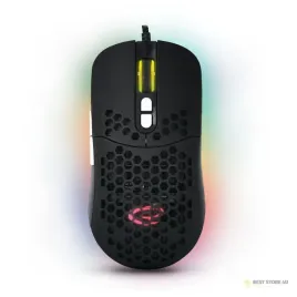 egm702-esperanza-mysz-przewod-gaming-led-rgb-7d-opt-usb-hydrus