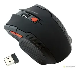 ak303-bezprzewodowa-mysz-gamingowa