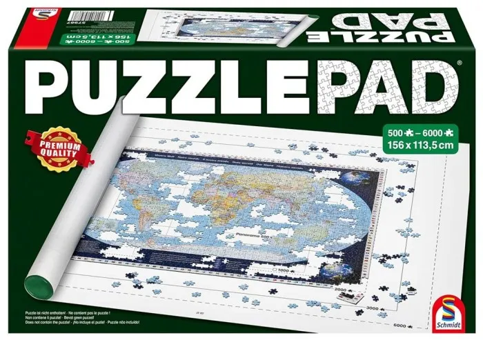 mata-do-puzzli-g3-stan-nowy