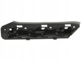 mocowanie-zderzaka-prawe-vw-caddy-iii-mk3-04-15-touran-03-10