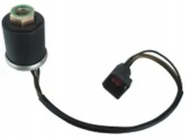 wlacznik-cisnieniowy-klimatyzacji-ford-escort-vi-mk6-1-3-2-0-95-00