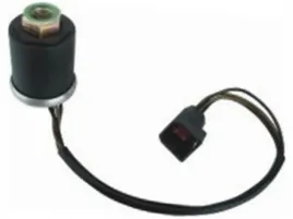 wlacznik-cisnieniowy-klimatyzacji-ford-escort-v-mk5-1-3-2-0-91-95