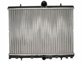 chlodnica-toyota-proace-1-6-2-0