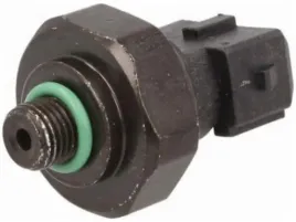 wlacznik-cisnieniowy-klimatyzacji-mercedes-klasa-s-w220-4-0-03-05