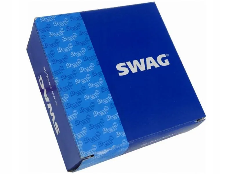 tuleja-belki-swag-30-79-0020
