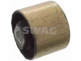 tuleja-belki-swag-30-79-0020-stan-nowy