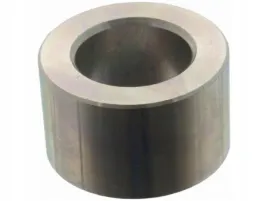 tuleja-resora-mercedes-zetros