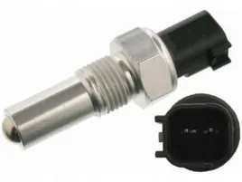 wlacznik-swiatel-cofania-ford-c-max-ii-mk2-10-19-i-mk1-07-10