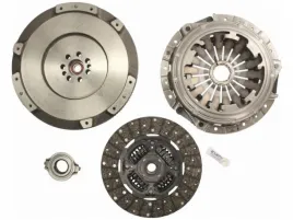 zestaw-sprzegla-mitsubishi-pajero-ii-3-2-00-07