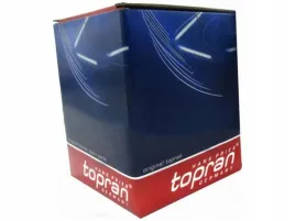 tuleja-belki-topran-103-583
