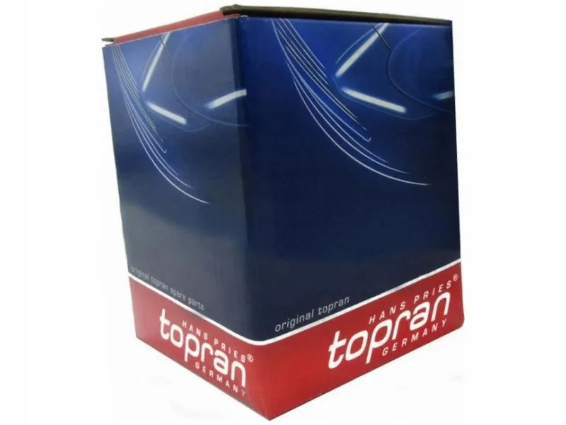 tuleja-belki-topran-103-583