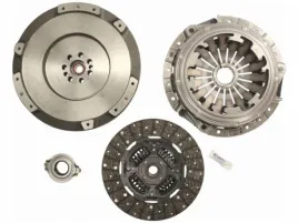 zestaw-sprzegla-mitsubishi-pajero-iv-3-2-06-iii-3-2-00-06-classic-3-2-06-