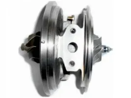 wirnik-turbosprezarki-meat-and-doria-60355