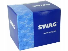 podpora-walu-swag-10-87-0020