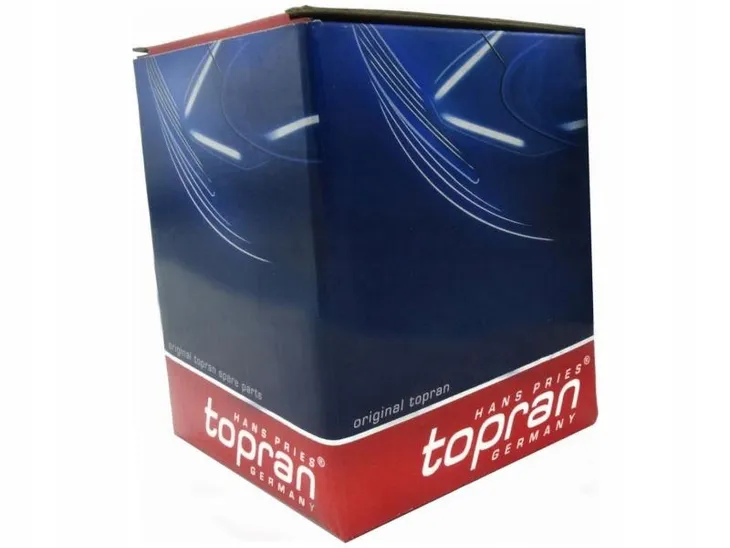 tuleja-resora-topran-301-537