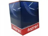 tuleja-resora-topran-301-537