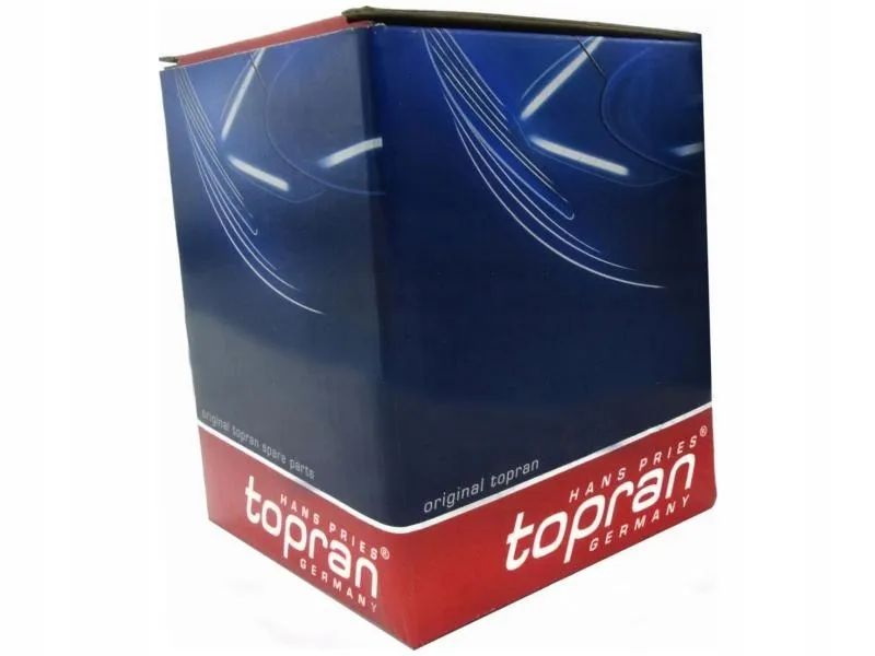 tuleja-resora-topran-301-537