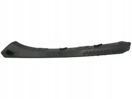 mocowanie-zderzaka-lewe-hyundai-i30-ii-mk2-11-16