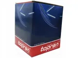 tuleja-resora-topran-301-459