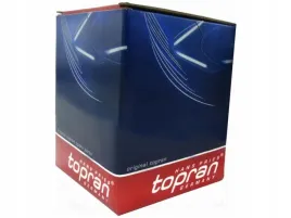 tuleja-resora-topran-301-459