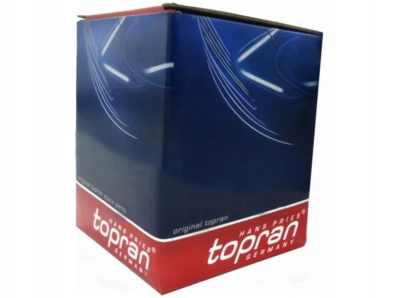 tuleja-resora-topran-301-459
