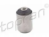 tuleja-resora-topran-301-459-stan-nowy