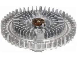sprzeglo-wentylatora-jeep-cherokee-xj-2-5-4-0-95-01-kj-2-5-3-7-01-08