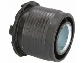 poduszka-silnika-meyle-014-024-0103