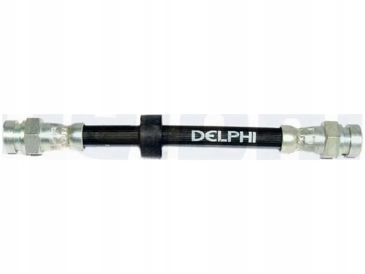 przewod-tyl-delphi-lh0295-stan-nowy