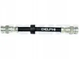 przewod-tyl-delphi-lh0295-stan-nowy
