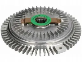 sprzeglo-wentylatora-mercedes-klasa-e-w124-2-0-3-0-93-95-s124-2-5-3-0-93-96