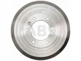 bebny-hamulcowe-abs-3432-s-stan-nowy