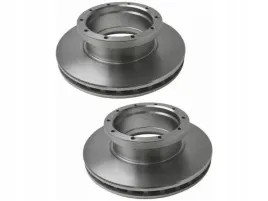 tarcze-mercedes-oh-series-4-2-7-2-70-12-integro-7-2-12-0-06-