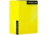 sonda-lambda-triscan-8845-42052