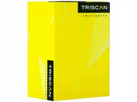 sonda-lambda-triscan-8845-42052