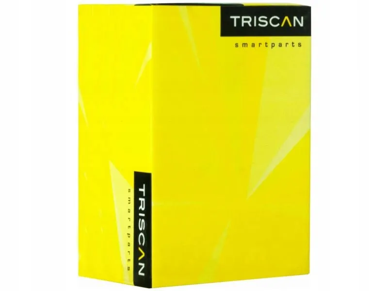 sonda-lambda-triscan-8845-42052