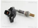 sonda-lambda-triscan-8845-42052-stan-nowy