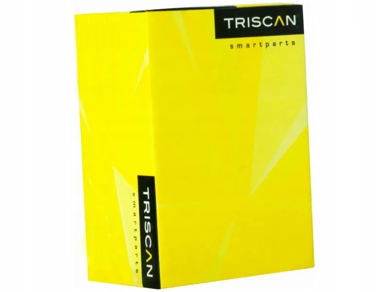 sonda-lambda-triscan-8845-40051